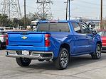 New 2025 Chevrolet Silverado 1500 LT Crew Cab for sale #251264 - photo 49