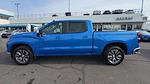 New 2025 Chevrolet Silverado 1500 LT Crew Cab for sale #251264 - photo 7