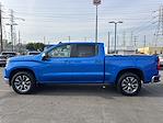 New 2025 Chevrolet Silverado 1500 LT Crew Cab for sale #251264 - photo 52