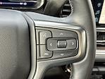 New 2025 Chevrolet Silverado 1500 LT Crew Cab for sale #251264 - photo 56