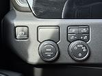 New 2025 Chevrolet Silverado 1500 LT Crew Cab for sale #251264 - photo 62