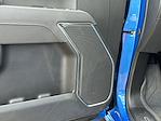 New 2025 Chevrolet Silverado 1500 LT Crew Cab for sale #251264 - photo 66