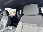 New 2025 Chevrolet Silverado 1500 LT Crew Cab for sale #251264 - photo 69