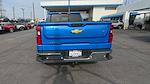 New 2025 Chevrolet Silverado 1500 LT Crew Cab for sale #251264 - photo 3
