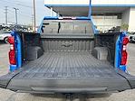 New 2025 Chevrolet Silverado 1500 LT Crew Cab for sale #251264 - photo 73