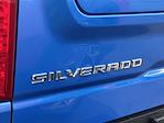 New 2025 Chevrolet Silverado 1500 LT Crew Cab for sale #251264 - photo 74