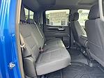 New 2025 Chevrolet Silverado 1500 LT Crew Cab for sale #251264 - photo 75