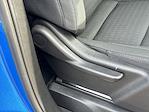 New 2025 Chevrolet Silverado 1500 LT Crew Cab for sale #251264 - photo 78