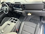 New 2025 Chevrolet Silverado 1500 LT Crew Cab for sale #251264 - photo 79