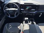 2025 Chevrolet Silverado 1500 Crew Cab 4x4 Pickup for sale #251280 - photo 10