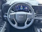 2025 Chevrolet Silverado 1500 Crew Cab 4x4 Pickup for sale #251280 - photo 11