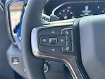 2025 Chevrolet Silverado 1500 Crew Cab 4x4 Pickup for sale #251280 - photo 12
