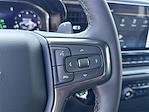 2025 Chevrolet Silverado 1500 Crew Cab 4x4 Pickup for sale #251280 - photo 13