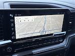 2025 Chevrolet Silverado 1500 Crew Cab 4x4 Pickup for sale #251280 - photo 14
