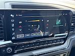 2025 Chevrolet Silverado 1500 Crew Cab 4x4 Pickup for sale #251280 - photo 15