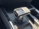 2025 Chevrolet Silverado 1500 Crew Cab 4x4 Pickup for sale #251280 - photo 16