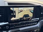 2025 Chevrolet Silverado 1500 Crew Cab 4x4 Pickup for sale #251280 - photo 17
