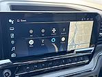 2025 Chevrolet Silverado 1500 Crew Cab 4x4 Pickup for sale #251280 - photo 18