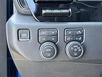2025 Chevrolet Silverado 1500 Crew Cab 4x4 Pickup for sale #251280 - photo 19