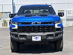 2025 Chevrolet Silverado 1500 Crew Cab 4x4 Pickup for sale #251280 - photo 3