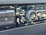 2025 Chevrolet Silverado 1500 Crew Cab 4x4 Pickup for sale #251280 - photo 20