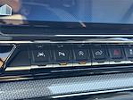 2025 Chevrolet Silverado 1500 Crew Cab 4x4 Pickup for sale #251280 - photo 21