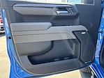 2025 Chevrolet Silverado 1500 Crew Cab 4x4 Pickup for sale #251280 - photo 22