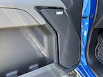 2025 Chevrolet Silverado 1500 Crew Cab 4x4 Pickup for sale #251280 - photo 23