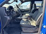 2025 Chevrolet Silverado 1500 Crew Cab 4x4 Pickup for sale #251280 - photo 24