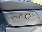 2025 Chevrolet Silverado 1500 Crew Cab 4x4 Pickup for sale #251280 - photo 25