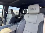2025 Chevrolet Silverado 1500 Crew Cab 4x4 Pickup for sale #251280 - photo 26