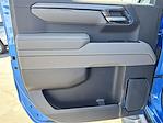 2025 Chevrolet Silverado 1500 Crew Cab 4x4 Pickup for sale #251280 - photo 27