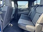 2025 Chevrolet Silverado 1500 Crew Cab 4x4 Pickup for sale #251280 - photo 28