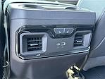 2025 Chevrolet Silverado 1500 Crew Cab 4x4 Pickup for sale #251280 - photo 29
