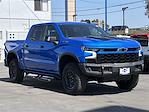 2025 Chevrolet Silverado 1500 Crew Cab 4x4 Pickup for sale #251280 - photo 4