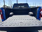 2025 Chevrolet Silverado 1500 Crew Cab 4x4 Pickup for sale #251280 - photo 30