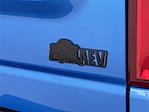 2025 Chevrolet Silverado 1500 Crew Cab 4x4 Pickup for sale #251280 - photo 31