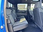2025 Chevrolet Silverado 1500 Crew Cab 4x4 Pickup for sale #251280 - photo 32