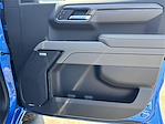 2025 Chevrolet Silverado 1500 Crew Cab 4x4 Pickup for sale #251280 - photo 33