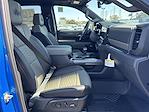 2025 Chevrolet Silverado 1500 Crew Cab 4x4 Pickup for sale #251280 - photo 34