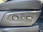 2025 Chevrolet Silverado 1500 Crew Cab 4x4 Pickup for sale #251280 - photo 35
