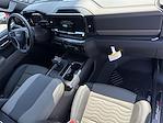 2025 Chevrolet Silverado 1500 Crew Cab 4x4 Pickup for sale #251280 - photo 36