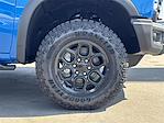 2025 Chevrolet Silverado 1500 Crew Cab 4x4 Pickup for sale #251280 - photo 37