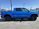 2025 Chevrolet Silverado 1500 Crew Cab 4x4 Pickup for sale #251280 - photo 5