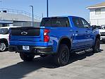 2025 Chevrolet Silverado 1500 Crew Cab 4x4 Pickup for sale #251280 - photo 6