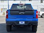 2025 Chevrolet Silverado 1500 Crew Cab 4x4 Pickup for sale #251280 - photo 7