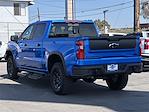 2025 Chevrolet Silverado 1500 Crew Cab 4x4 Pickup for sale #251280 - photo 2