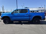 2025 Chevrolet Silverado 1500 Crew Cab 4x4 Pickup for sale #251280 - photo 8