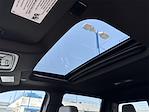 2025 Chevrolet Silverado 1500 Crew Cab 4x4 Pickup for sale #251280 - photo 9