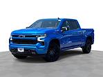 2025 Chevrolet Silverado 1500 Crew Cab 4x4 Pickup for sale #251286 - photo 1